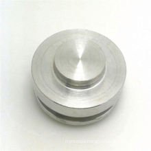 OEM Manufacturing cnc machining ring automotive part machining